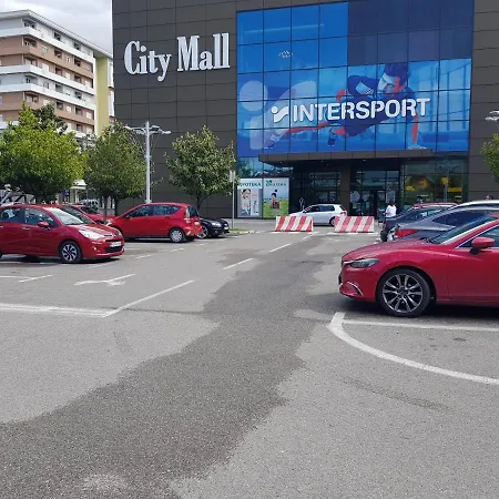 Vivo Apartamento *