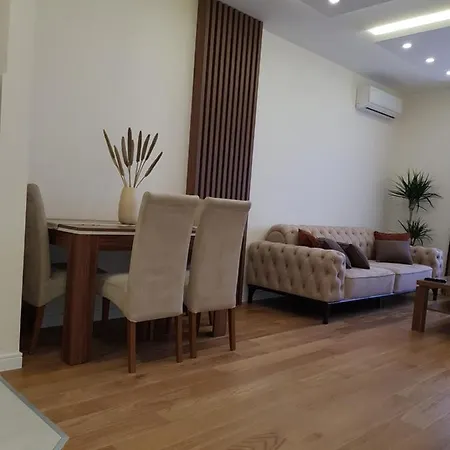 Vivo Podgorica