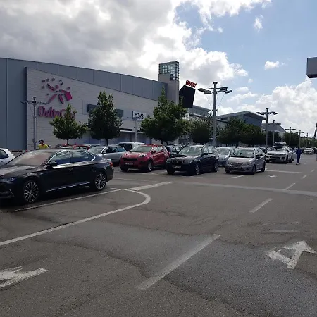 Vivo Apartamento *