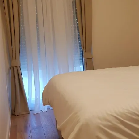 Vivo * Podgorica