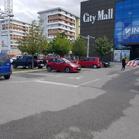 Apartment Vivo