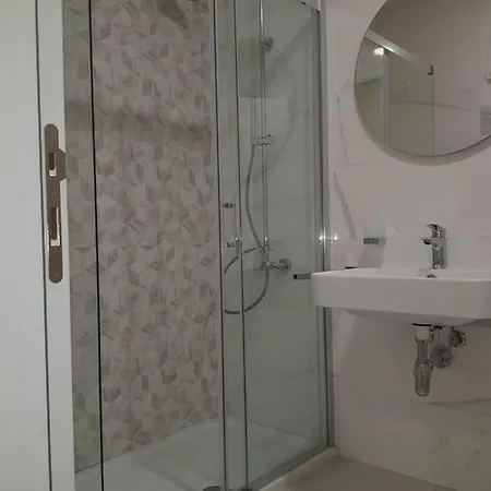 Apartment Vivo